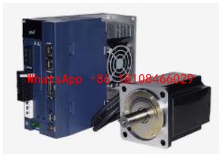 Fiber Laser Cutter 1500W Metal - ماكينة قطع بالليزر الليفي 3015D الأكثر