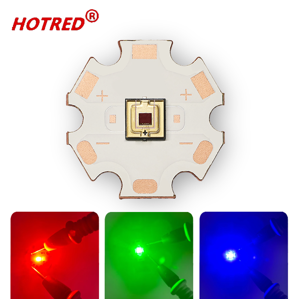 LED 20 واط عالية الطاقة ضوء ال - مراجعة Laser Engraver 20W Diode وسعره