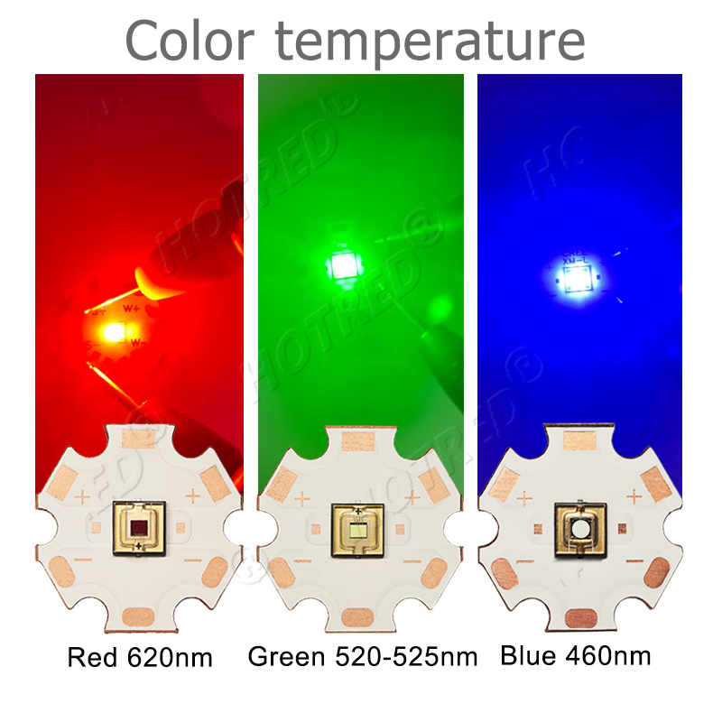 LED 20 واط عالية الطاقة ضوء ال - مراجعة Laser Engraver 20W Diode وسعره