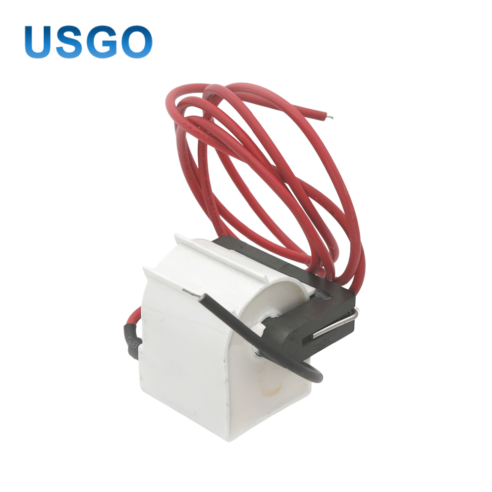 محول طاقة ليزر CO2 بقوة 40 واط - مراجعة Laser Engraver 40W Co2 وسعره