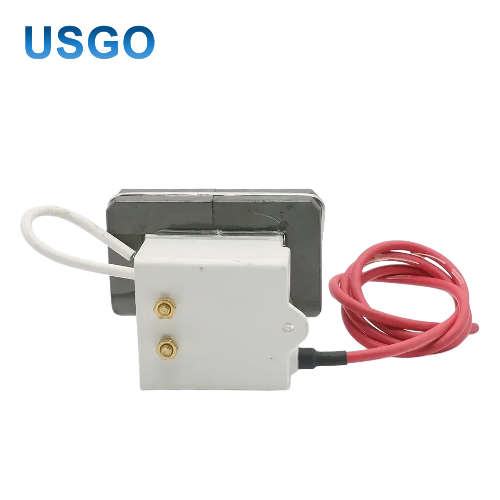 محول طاقة ليزر CO2 بقوة 40 واط - مراجعة Laser Engraver 40W Co2 وسعره