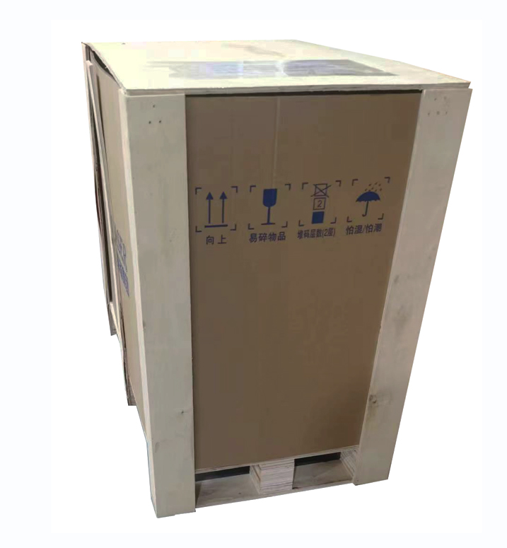 آلة تنظيف بالليزر لإزالة الصدأ - مراجعة Fiber Laser Cleaning Machine 1000W وسعره