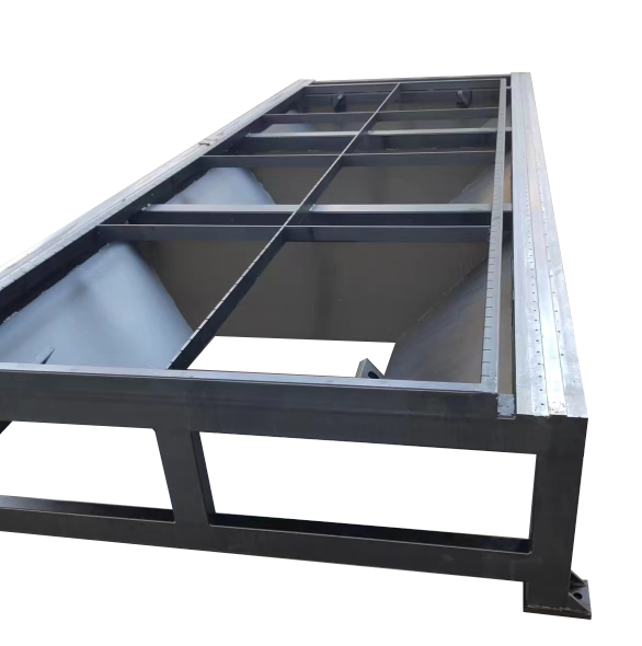 ماكينة قطع بالليزر الليفي 3015 - مراجعة Fiber Laser Cutter 1500W Metal وسعره