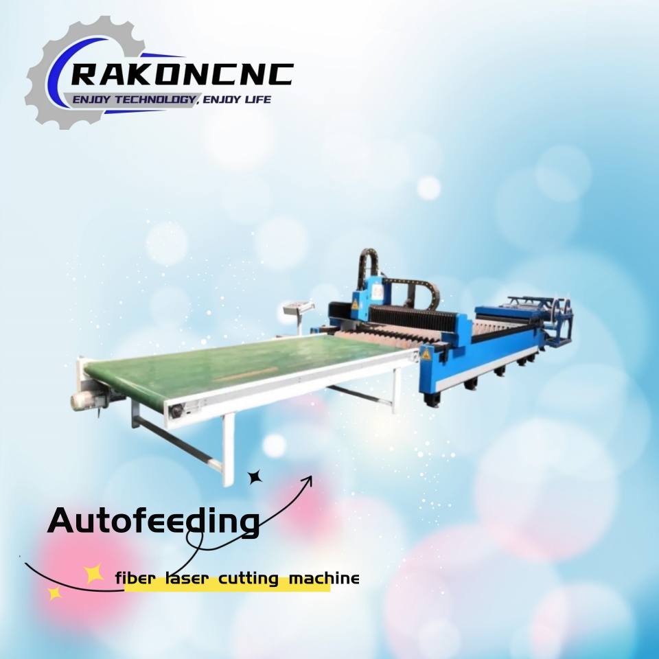 1500 واط 4000 واط 6kw معدات ال - مراجعة Fiber Laser Cutter 1500W Metal وسعره