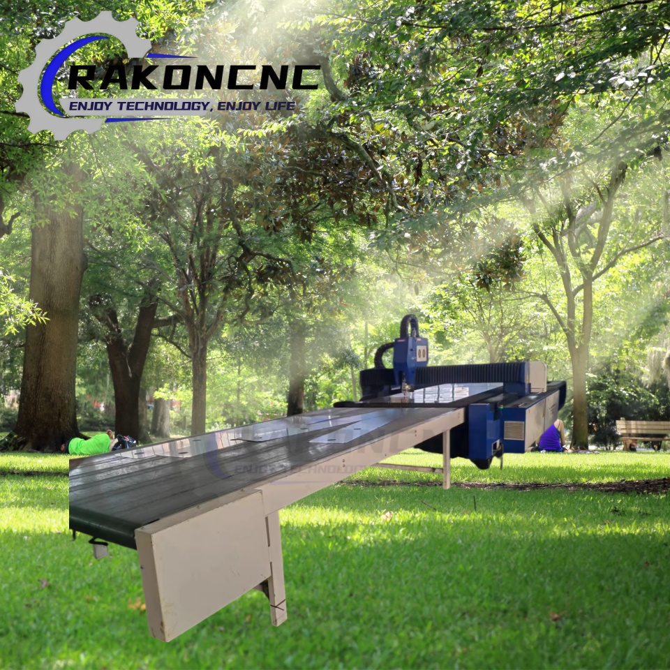 1500 واط 4000 واط 6kw معدات ال - مراجعة Fiber Laser Cutter 1500W Metal وسعره